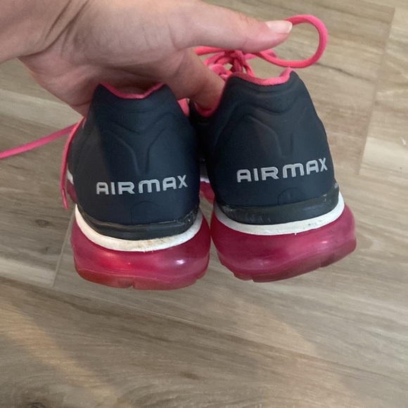 Nike air max - Picture 6 of 9